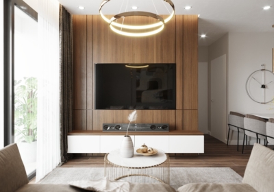 Thie1babft Ke1babf Ne1bb99i The1baa5t Phc3b2ng Khc3a1ch Be1babfp 3