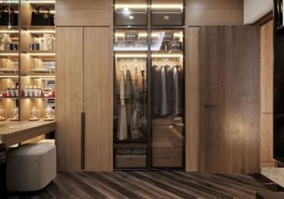 Thie1babft Ke1babf Ne1bb99i The1baa5t Phc3b2ng Nge1bba7 4