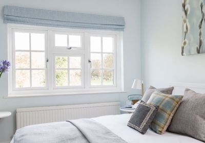 Thiet Ke Cua So Phong Ngu Toi Uu Nguon Sang Tu Nhien