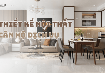 Thiet Ke Noi That Can Ho Dich Vu