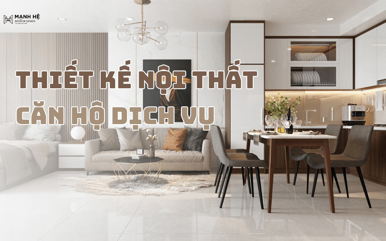 Thiet Ke Noi That Can Ho Dich Vu