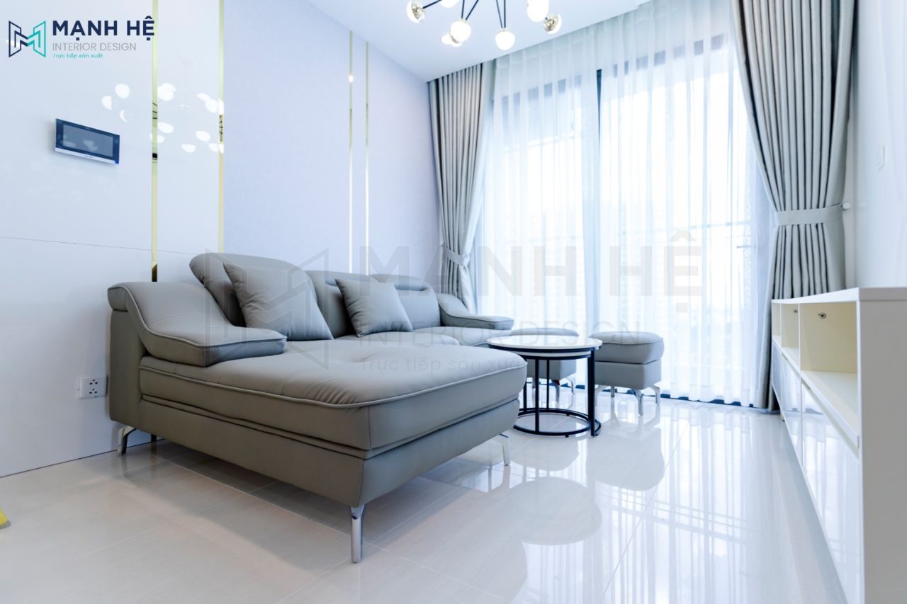 Thiet Ke Noi That Chung Cu 3pn 9