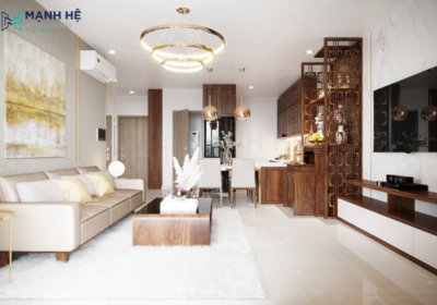 Thiet Ke Noi That Chung Cu 63m2 3