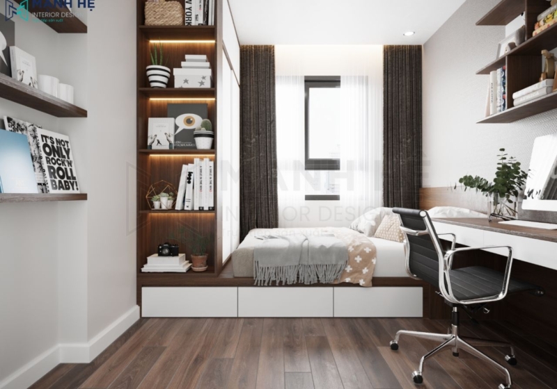 Thiet Ke Noi That Chung Cu Phong Ngu 1 1