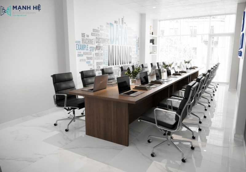 Thiet Ke Noi That Phong Hop Lon 5