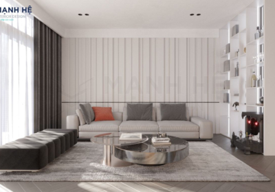 Thiet Ke Noi That Phong Khach 4