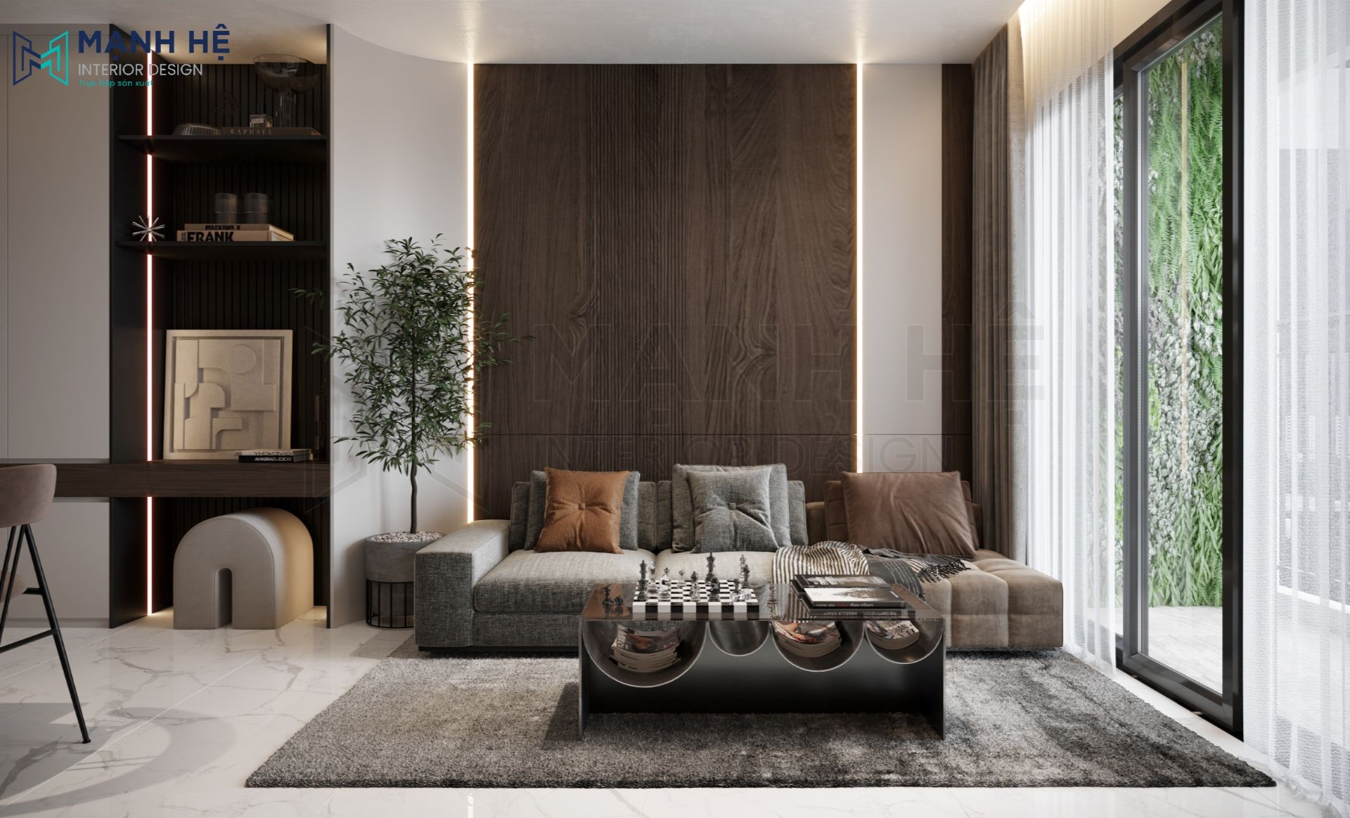 Diamond Alnata -86m2 – 2PN Diamond Alnata -86m2 – 2PN