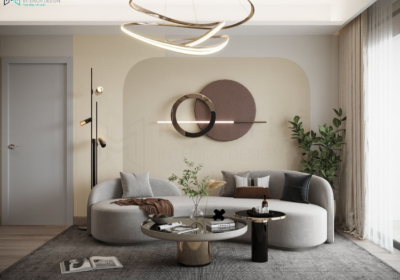 Thiet Ke Noi That Phong Khach Lien Bep 4