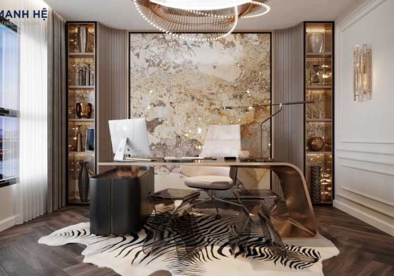 Thiet Ke Noi That Phong Lam Viec 1