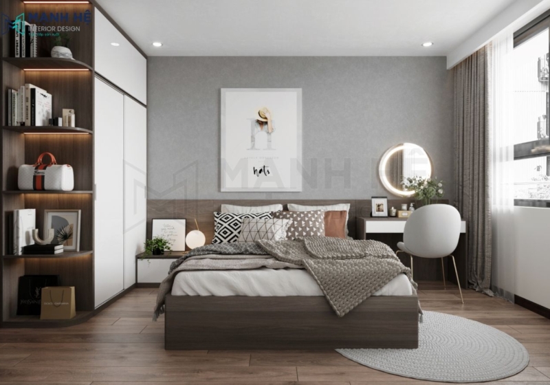 Thiet Ke Noi That Phong Ngu 01 1