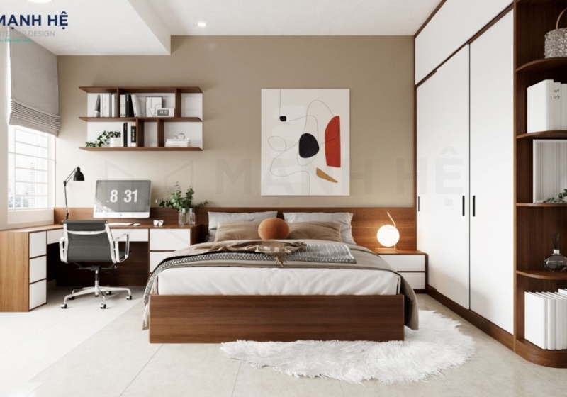 Thiet Ke Noi That Phong Ngu 04 1