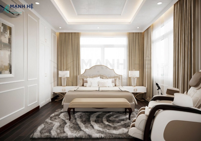 Thiet Ke Noi That Phong Ngu 4