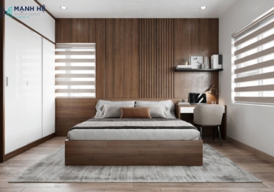 Thiet Ke Noi That Phong Ngu Master 1