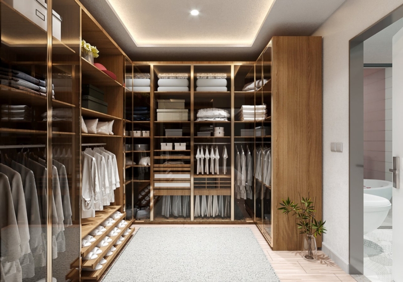 Thiet Ke Phong Thay Do