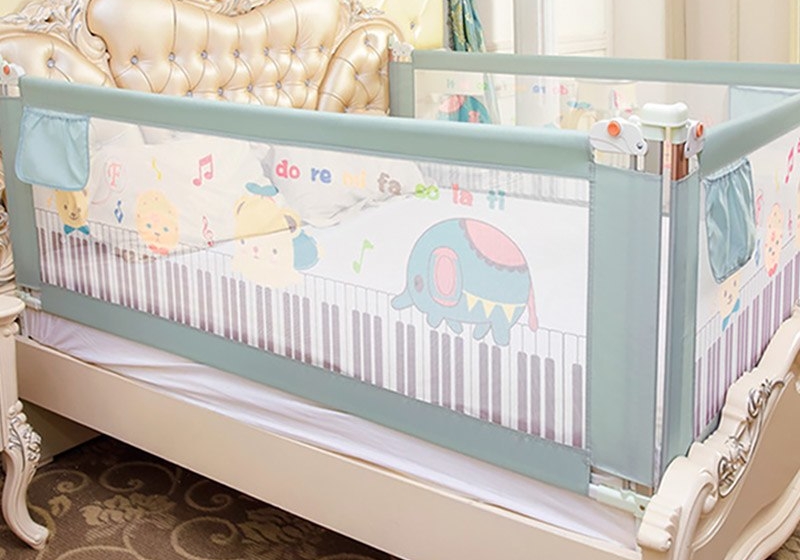 Thiet Ke Thanh Chan Giuong Dep