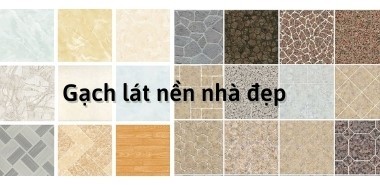 Thumb Gach Lat Nen Nha Dep