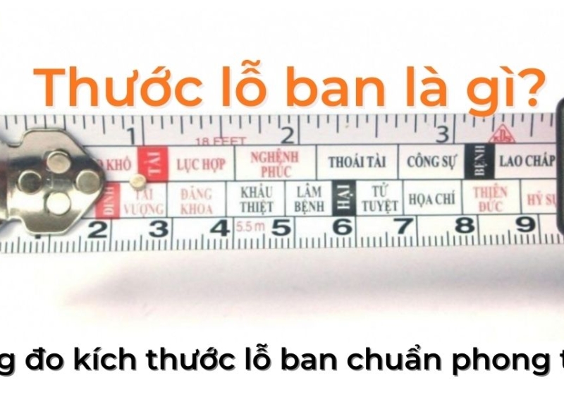 Thuoc Lo Ban Noi That Manh He