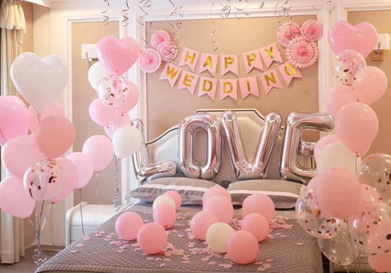 Trang Tri Phong Tan Hon Noi That Manh He