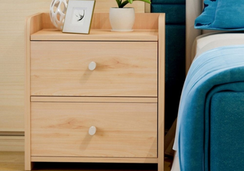 Tu Dau Giuong Go Cong Nghiep 1