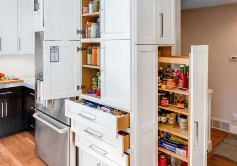 Tu Dung Do Kho Nha Bep Chu I 2