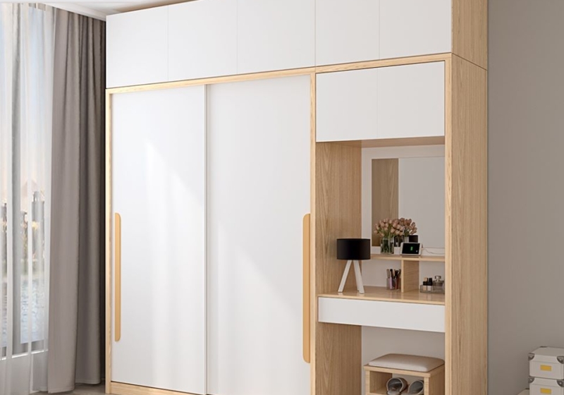 Tu Quan Ao Dep 7 Noi That Manh He