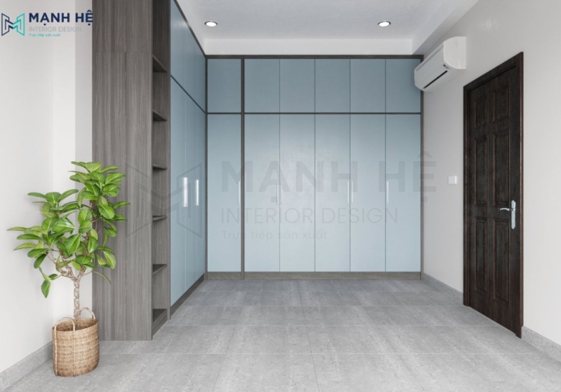 Tu Quan Ao Go Cong Nghiep 1