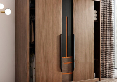 Tu Quan Ao Go Cong Nghiep