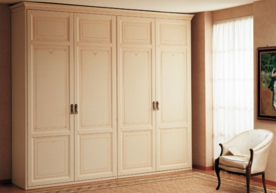 Tu Quan Ao Go Soi 16