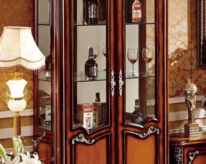 Tu Ruou Tan Co Dien 5