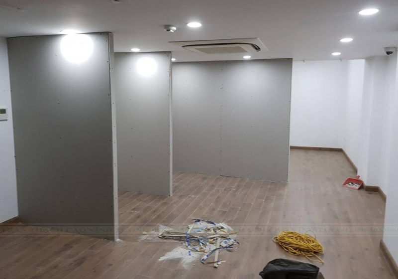 Tuong Thach Cao Noithatmanhhevn