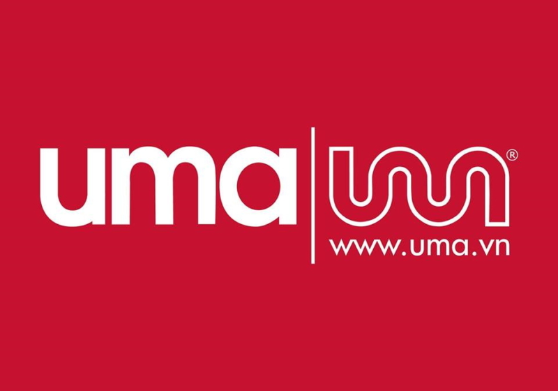 Uma