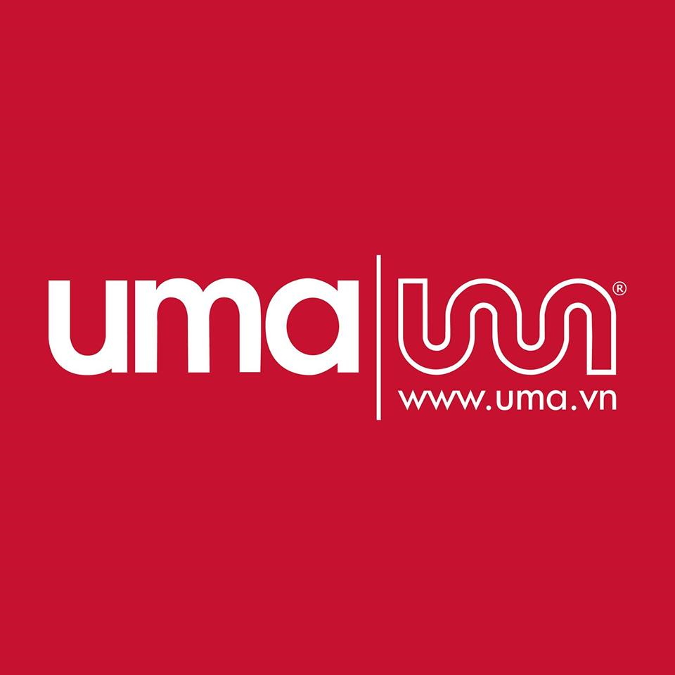 Nội thất Uma (baya) có tốt không – Review thương hiệu nội thất nổi tiếng