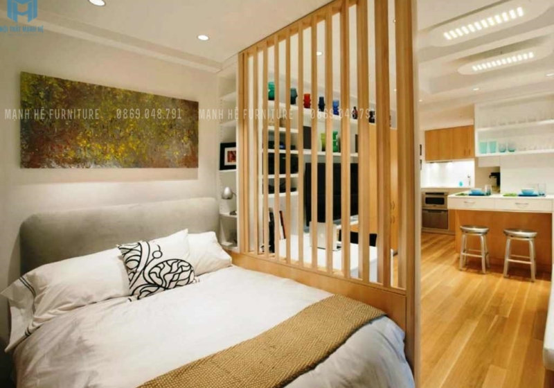 Vach Ngan Nhau Chiu Nhiet