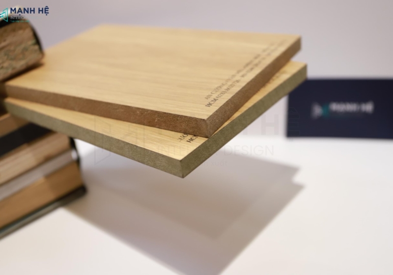 Van Mdf Noi That Manh He