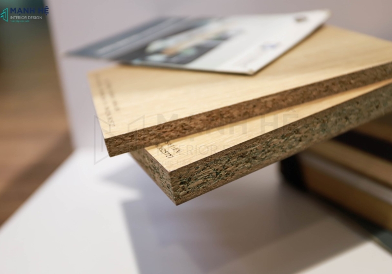 Van Mfc Noi That Manh He