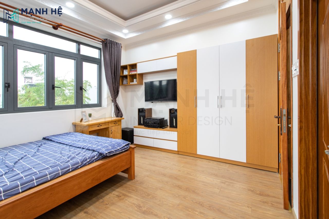 ô kệ tủ hiện đạigian khác nhau cho bạn bạn để những món đồ lớn nhỏ khác nhau