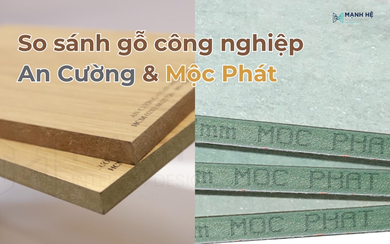 So Sanh Go An Cuong Vc3a0 Go Moc Phat 1