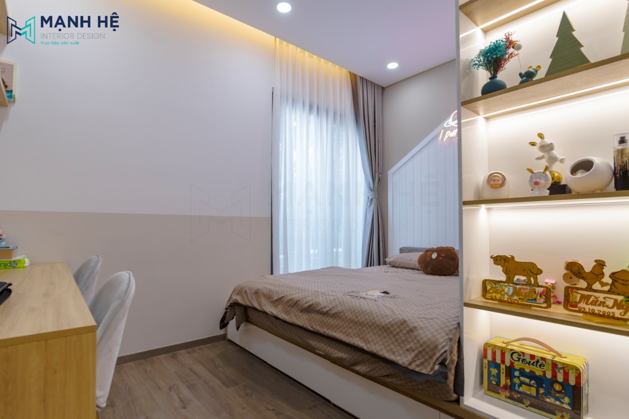 Thi Cong Noi That Chung Cu