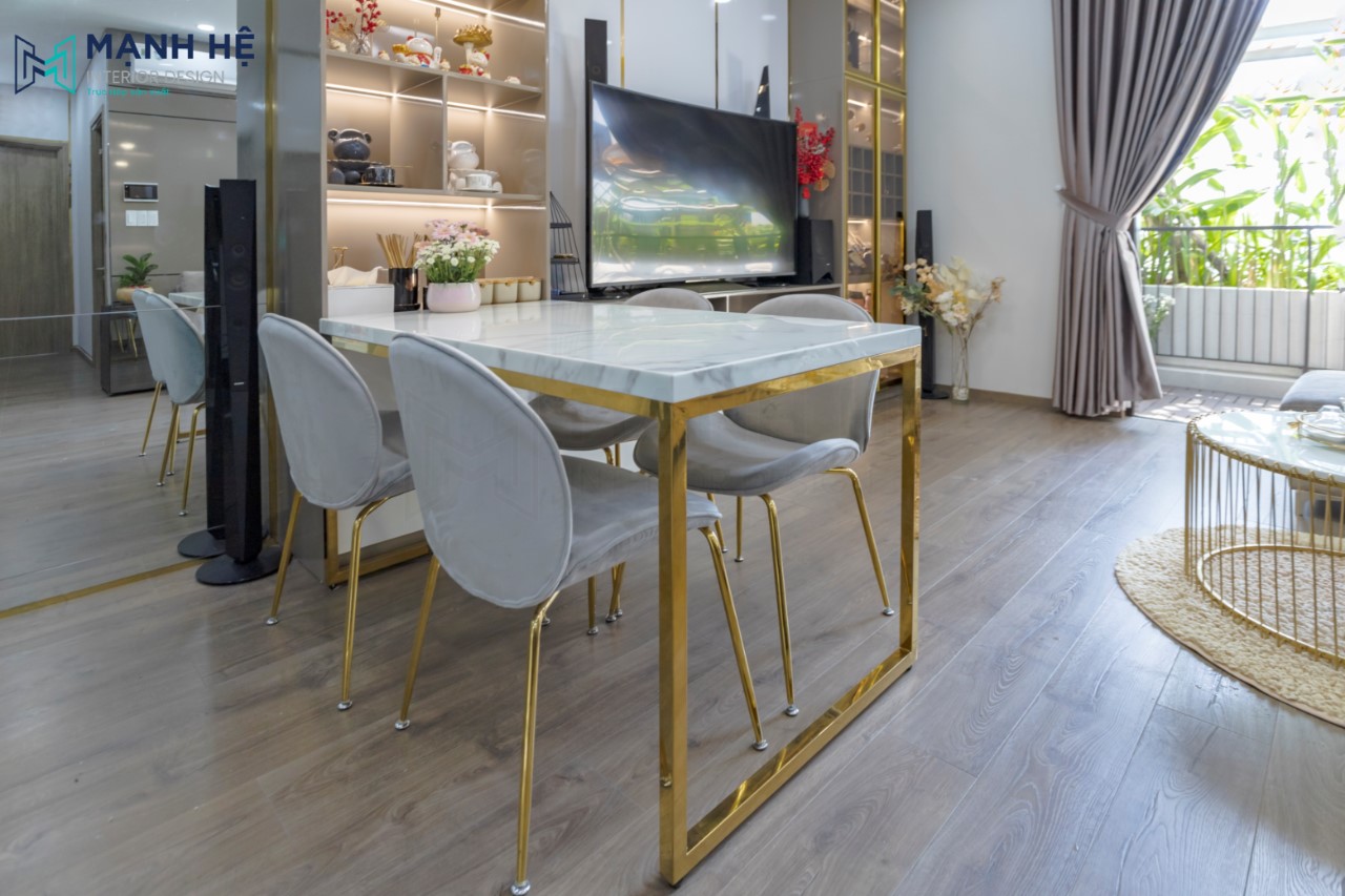 Thi Cong Noi That Chung Cu