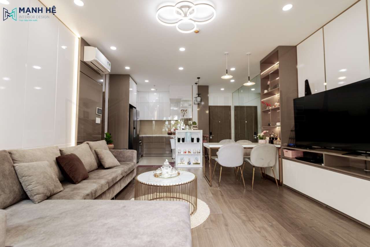 Thi Cong Noi That Chung Cu