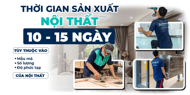Thoi Gian San Xuat