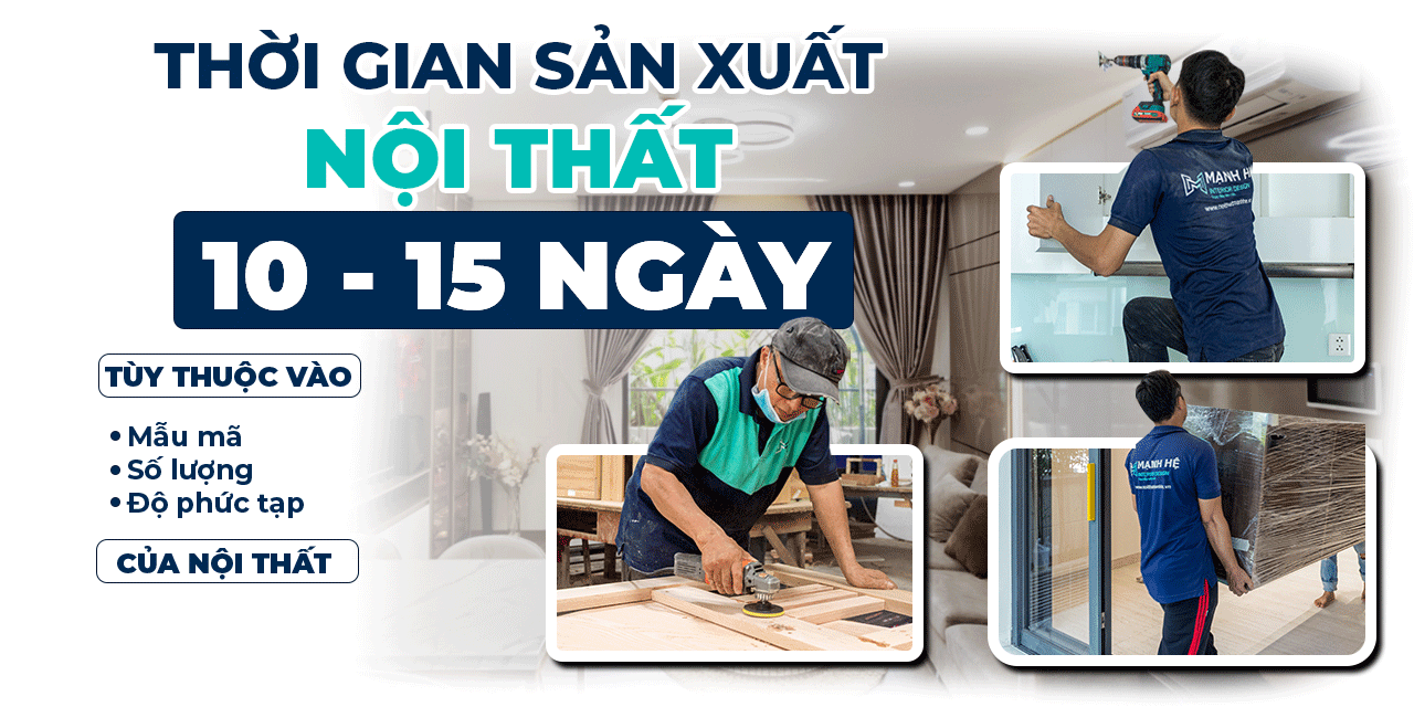 Thoi Gian San Xuat