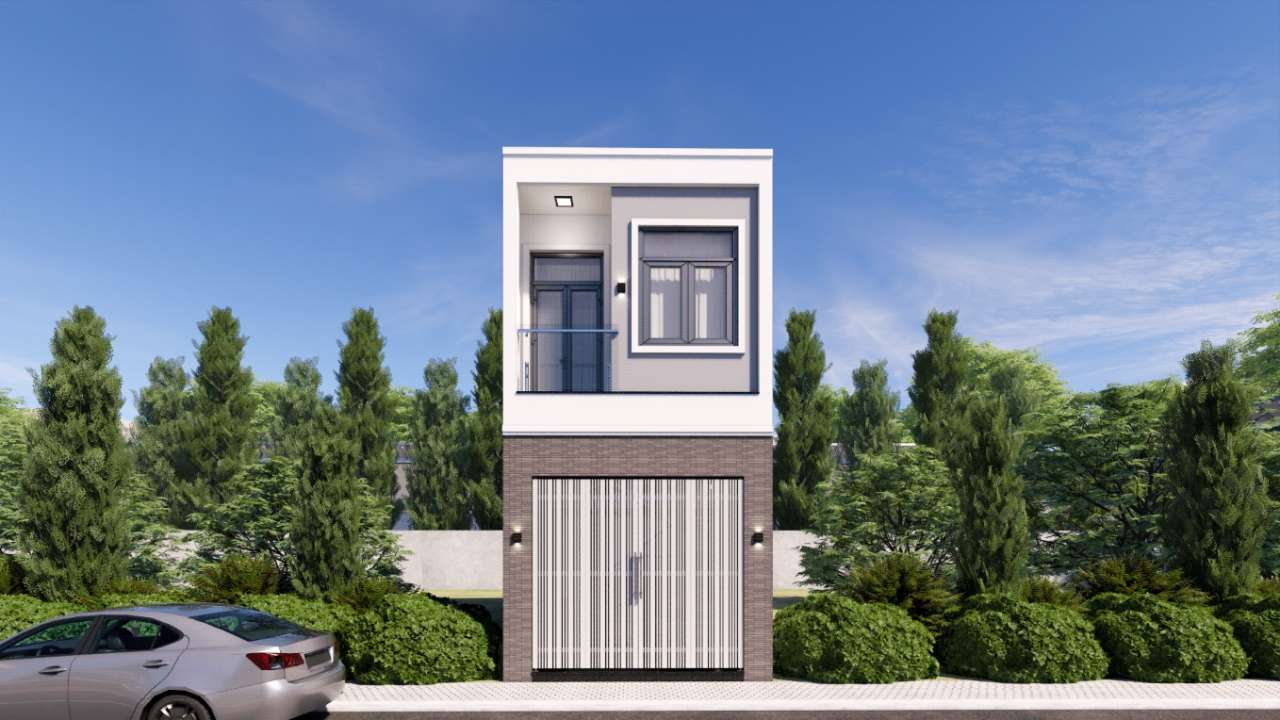 Chọn nguyên vật tư xây dựng phù hợp ngân sách
