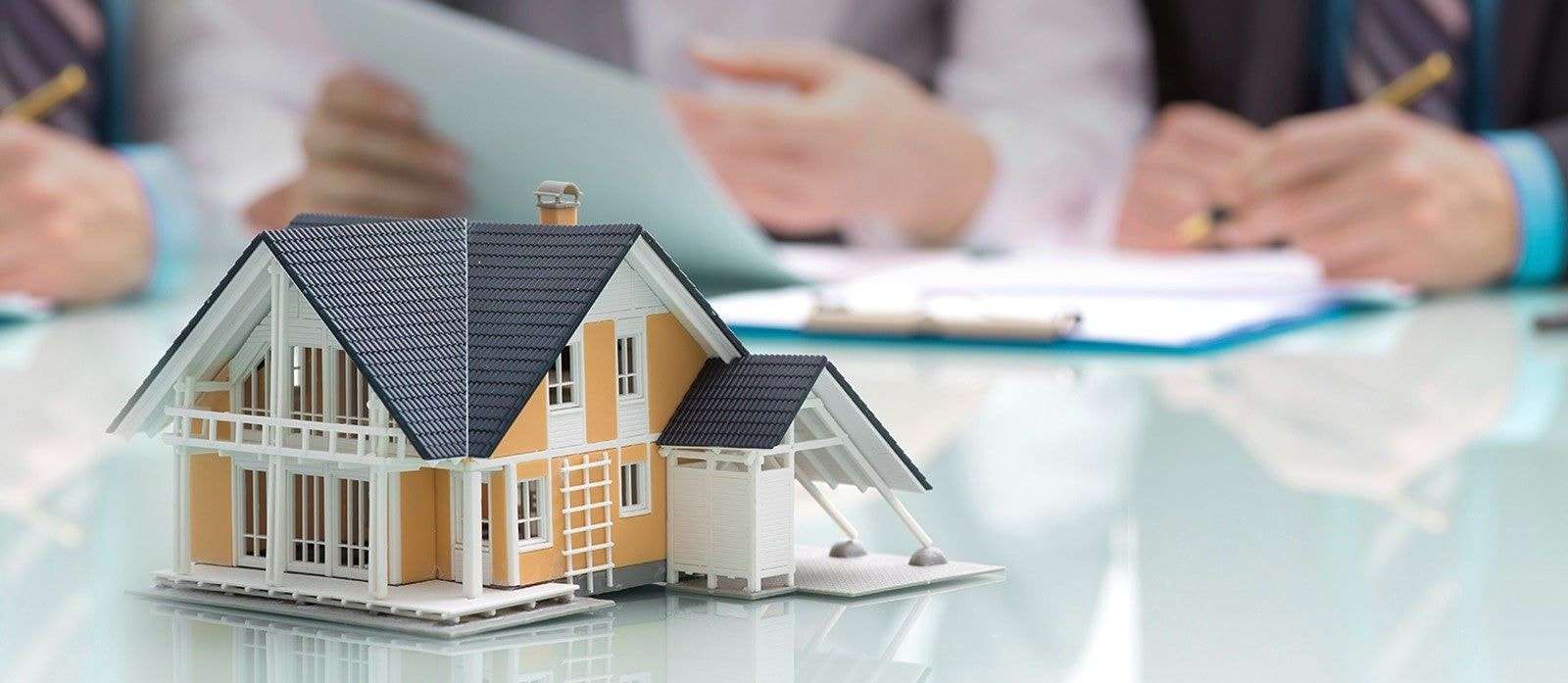 Lập kế hoạch chi tiết khi xây nhà ống 200 triệu