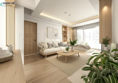 Thiet Ke Noi That Chung Cu 30m2 (3)