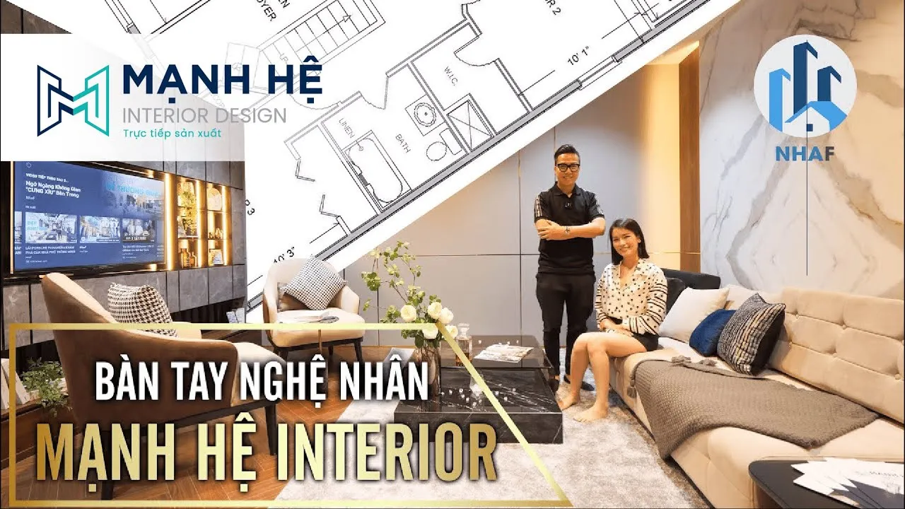 Thumbnail Youtube Xuong