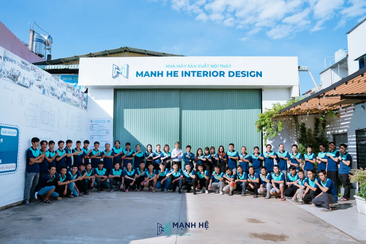 Hinh Doi Ngu Xuong Noi That Manh He (1)