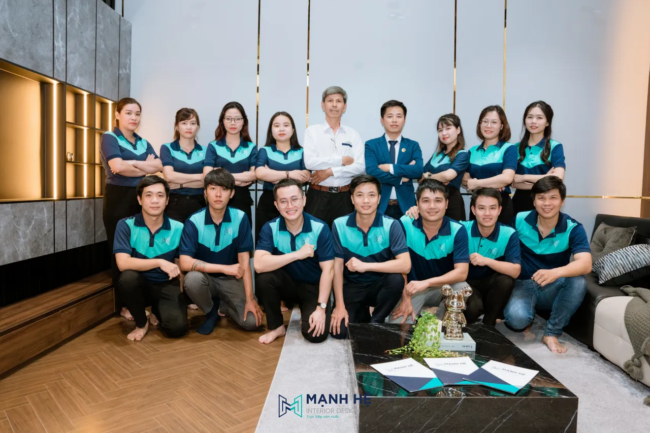 Hinh Doi Ngu Xuong Noi That Manh He (3)