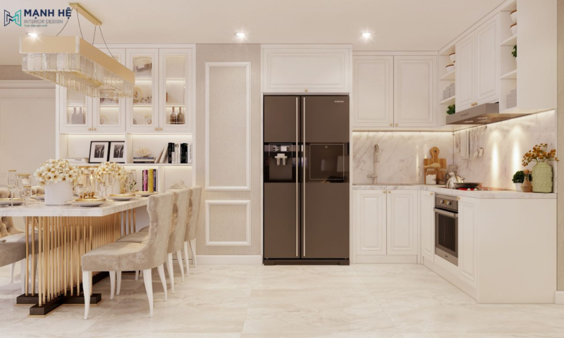 Melody Ving Tàu 83m2 2pn (1)