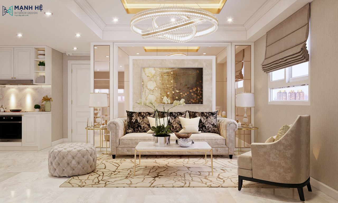 Melody Ving Tàu 83m2 2pn (3)